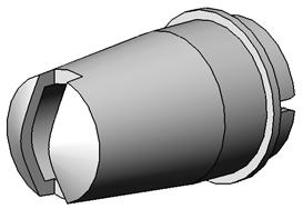 6-4 Osat Kohta P/N Seloste Määrä Huomaa 31 1085025 KIT, hose adapter, hose, handgun, Encore 1 31A 940156 O-ring, silicone, 0.563 x 0.688 x 0.063 in.
