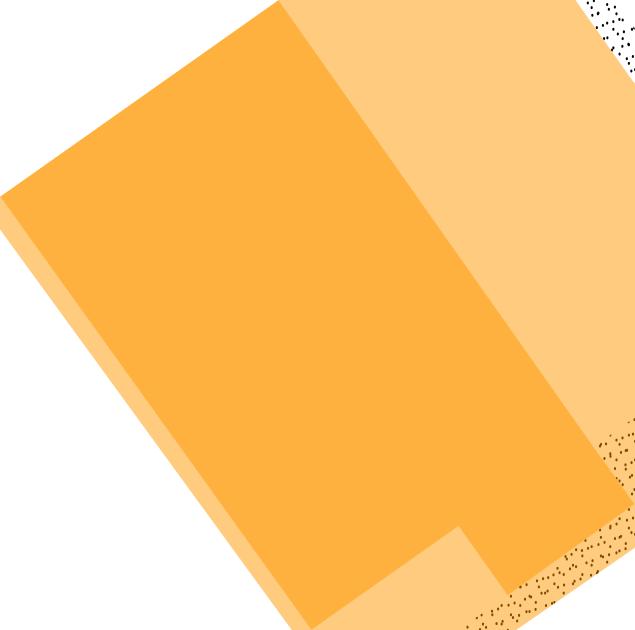 !! 1 2)* 3 $ >@ 8 04 /++0+-CDB5A, E:EFFF EGHIHGFEE +,-.+/++0+.-1/23345 7+ 8.