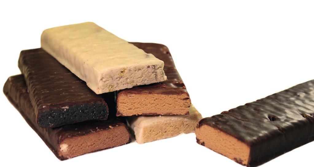 4 Energiapatukat Energy Bar Blueberry Coconut 35 g Energy Bar Caramel 35 g Energy Bar Mint Chocolate 35 g Tuotenumero A6903 ME 20 Tuotenumero A6904 ME 20 Tuotenumero A6905 ME 20 W(4ajj41-DAAIEE(