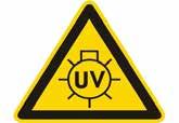 Maisemointi Suoja UV- säteilyä vastaan Todistetusti juurien kestävä