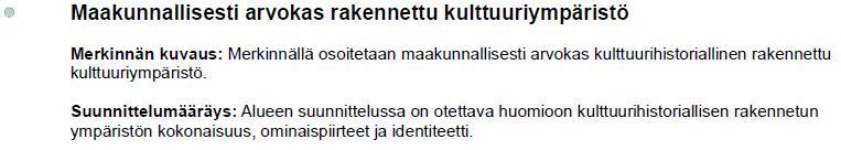 YLEISKAAVA Oravasaaren oikeusvaikutteinen osayleiskaava on hyväksytty Jyväskylän