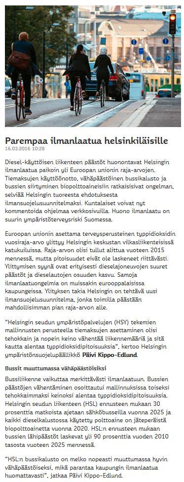 Liite 3.