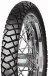 UUSIA KOKOJA E-09 E-10 SR 241 TRAIL DUAL 224131 120/90-17 64R TL DAKAR 125,00 224112 130/-17 65R TL DAKAR 112,00 224145 140/-17 69R TL DAKAR 153,00