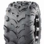 P306 P311 P319 ATVUR6003 24X11.00-10 4PLY 159,00 ATVUR3000 18X9.