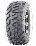 00-12 6PLY 169,00 - E-hyväksytty ATVUR4029 26X9.00-12 6PLY 215,00 ATVUR4030 26X12.00-12 6PLY 215,00 ATVUR4005 27X9.00-12 6PLY 169,00 ATVUR4006 27X12.