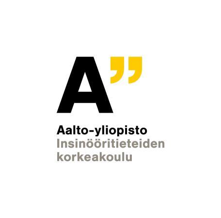 Paikkatiedon tietotuoteskeemojen ontologisointi tiedonhaun tueksi Aalto-yliopiston insinööritieteiden korkeakoulun maanmittaustieteiden laitoksella