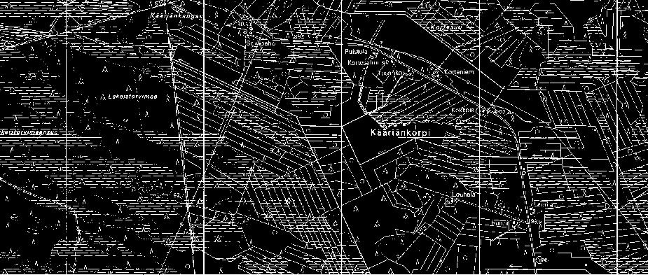 Geological Survey of