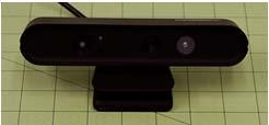 Q-Series + paljon muita 27 Kinect 2