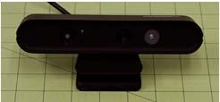 Q-Series + paljon muita 27 Kinect 2