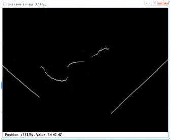 com/ 41 SLAM - simultaneous localization and