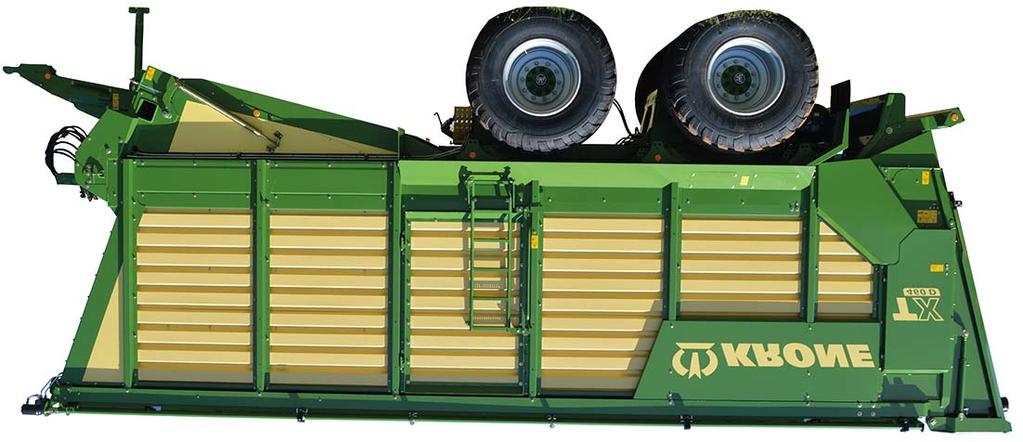 Pos: 36 /Überschriften/Überschriften 1/K-O/Maschinenbeschreibung @ 107\mod_1334231806004_71.