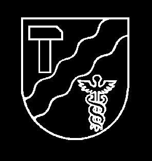 TAMPERE Asemakaavan osallistumis- ja arviointisuunnitelma 28.4.2016 tark.3.10.