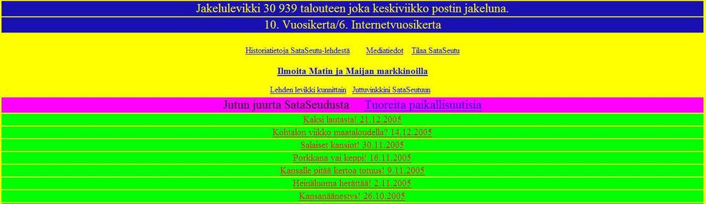 Lisätä viehättävyyttä, muistettavuutta, uskottavuutta ja ymmärettävyyttä