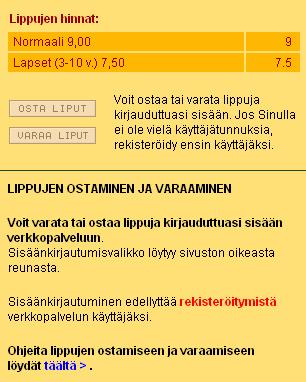 KÄYTETTÄVYYDEN ARVIOINTI Asiantuntijatestaus 8/12 6.