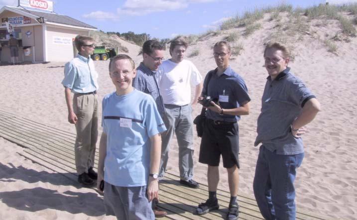2002 EDXC Pori PMA,
