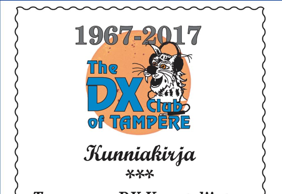 2017 kesäkokous Tre,