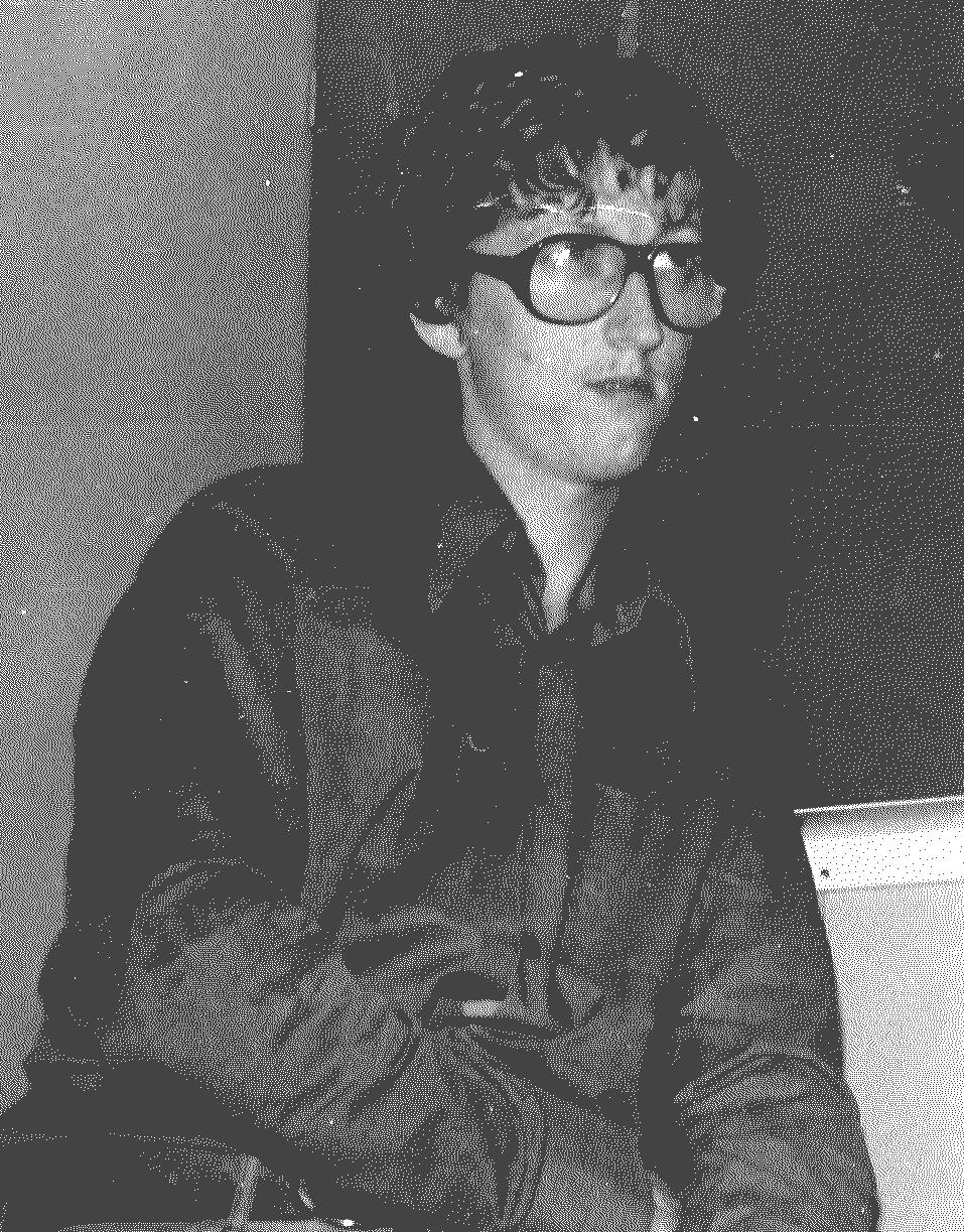 1970-luvun