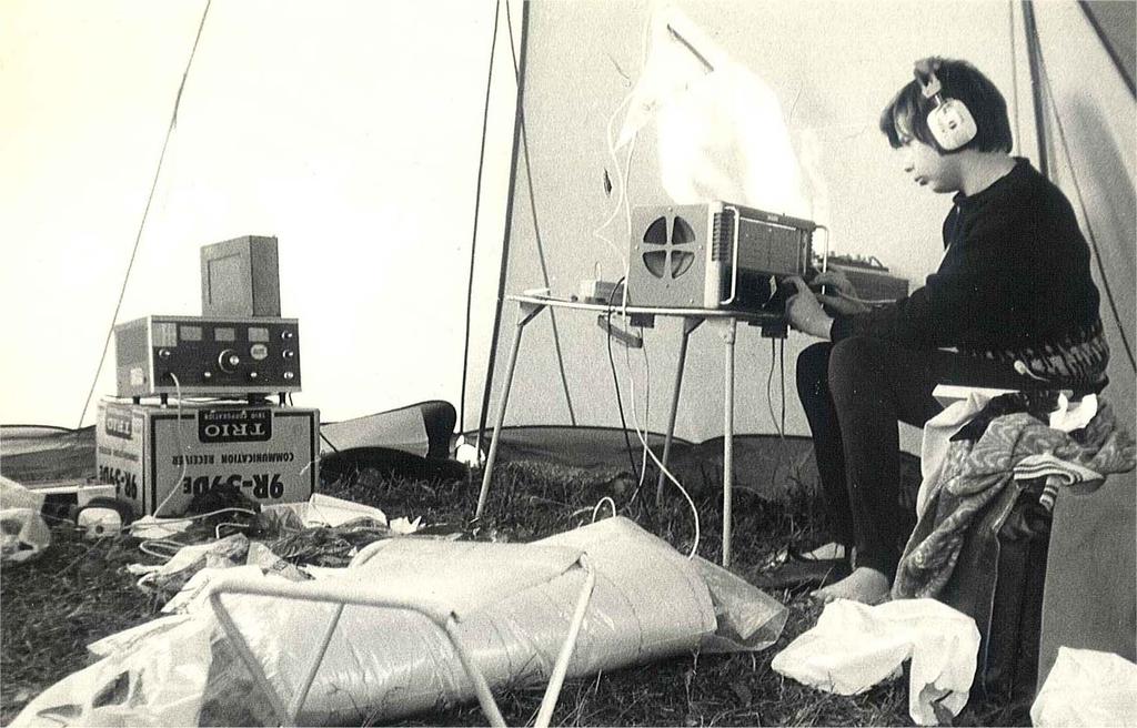1970-luvun konkarit