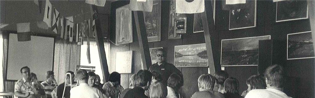 1970-luvun konkarit