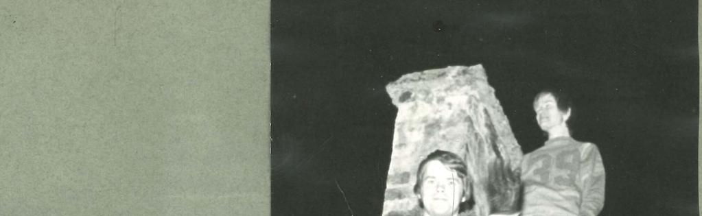 1970-luku