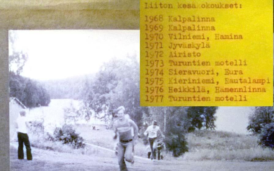 1970-luku,