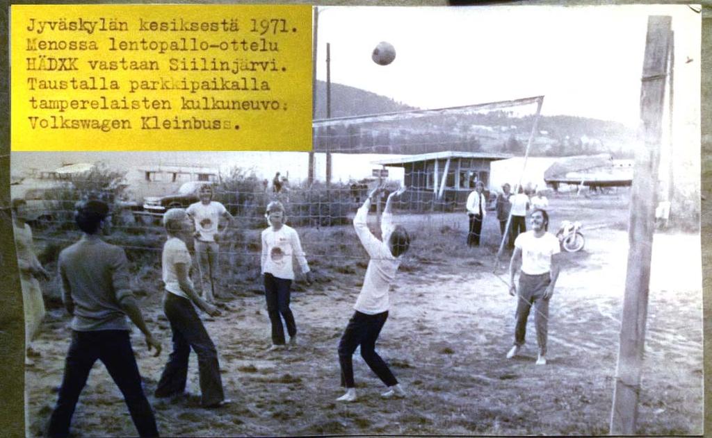 1970-luku,