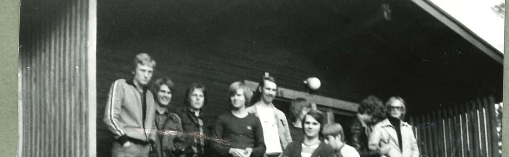 1970-luku,