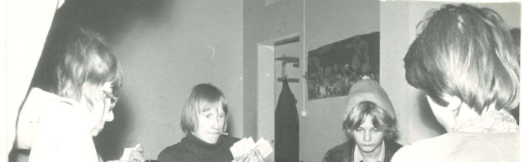 1970-luku.