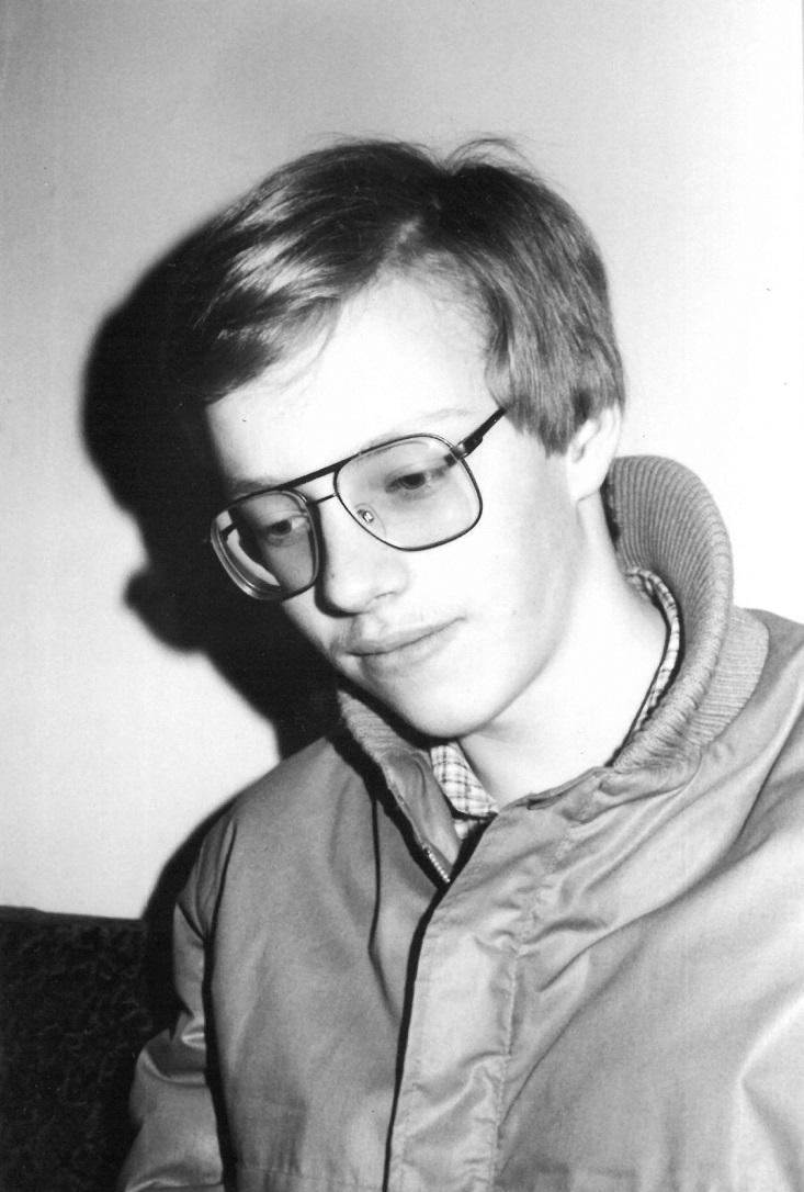 1980-luvun