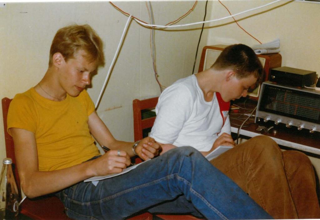 1980-luvun