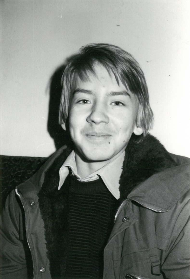 1980-luvun