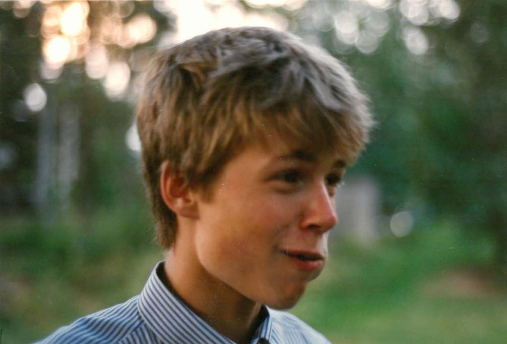 1980-luvun