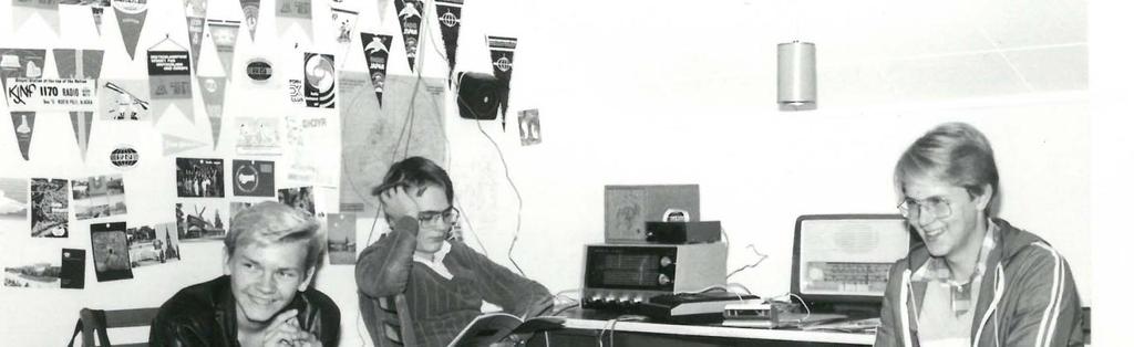 1980-luku