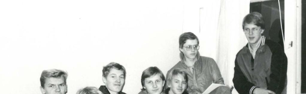 1980-luku
