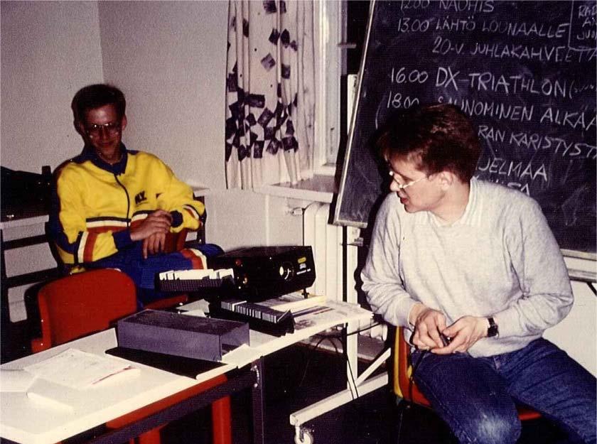 1987