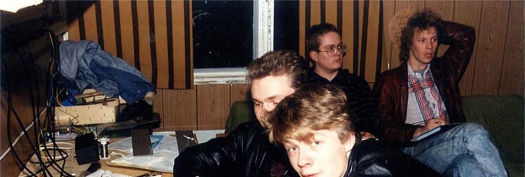 1987