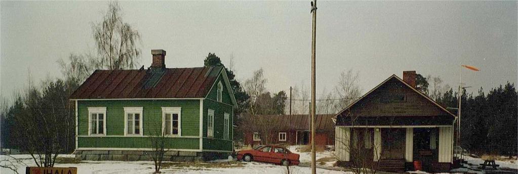 1989 Peditsut;