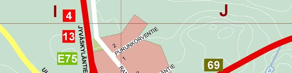 Kaupunginvaltuusto 8.2.