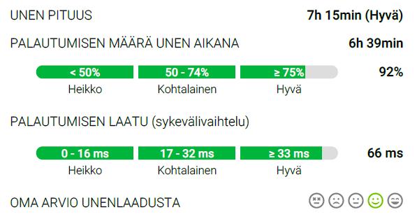 leposyke 40 Perjantai 3