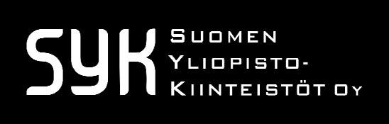 Yhteenveto työpajasta Kiinteistön käyttäjien ja kiinteistönomistajien välisellä yhteistyöllä on merkittävä rooli kiinteistöjen energiatehokkuuden parantamisessa niin sähkön kuin lämmönkin osalta.