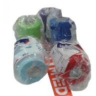 Storlek: 7,5cm x 4,5m BSN47422 Articare Kylspray 200 ml Articare kylspray används tillfällig