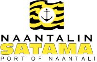 SATAMAJÄRJESTYS 1 Naantalin Satama Oy:n SATAMAJÄRJESTYS Voimassa xx.0x.2016 alkaen Vahvistettu Naantalin Satama Oy:n hallituksen päätöksellä (xx.0x.2016) sekä Naantalin kaupunginhallituksen päätöksellä (KH xxx xx.