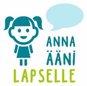 2.2 Seurattavia lainsäädäntöhankkeita vuosina 2018-2019 Kuvio 1: Seurattavat lakihankkeet vuosina 2018-2019 2.