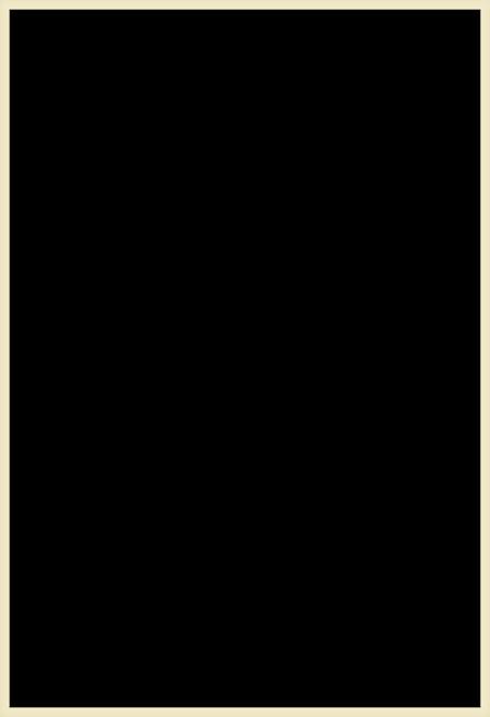 Varpaat, digiti pedis Alaraajan (membrum inferius) alueet Lantio, Pelvis Nivustaive, regio inguinalis Reisi, femur, regio femoralis anterior et posterior Polvi, genu, regio genus Sääri, crus, regio