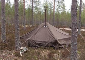 Hallitus 22.02.2015 15/15 JOHTAJA- JA SUUNNITTELUPÄIVÄT Suunnittelu- ja johtajapäivät 4.1. Kolo, osallistujat: 4 samoajaa, 1 vaeltaja, 8 aikuista, 2 tarpojaa. yht. 13 24.8. Kolo, osallistujat: 8 aikuista.