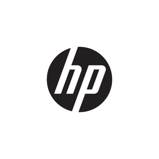 HP DeskJet GT