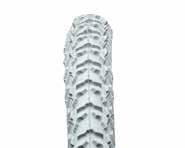 18,00 PRIMO Passage koko bar ETRTO koodi hinta 24x1 7,5 25-540 URH25540/C1195/SW 18,00