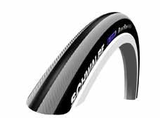 Ulkorenkaat aktiivipyörätuoleihin SCHWALBE RENKAAT MARATHON PLUS Evo - SmartGuard koko bar ETRTO koodi hinta 22x1 6.0-10.