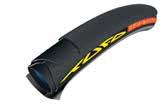 Indoor Sport -renkaat koko bar ETRTO koodi hinta 20x1 15,00 20-451 SA20x1-WS3-S 122,00 Paino alle 100 g Tulee liimata vanteelle TUFO, sininen presta-venttiilillä koko bar ETRTO koodi hinta 24x1 12.