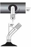 00-4 TR 87 SRP4004/87 5,90 TR 13 SRP4004/13 5,90 4.10/3.50-4 TR 87 SRP4103504/87 7,50 4.10/3.50-5 TR 87 SRP4103505/87 6,50 2.